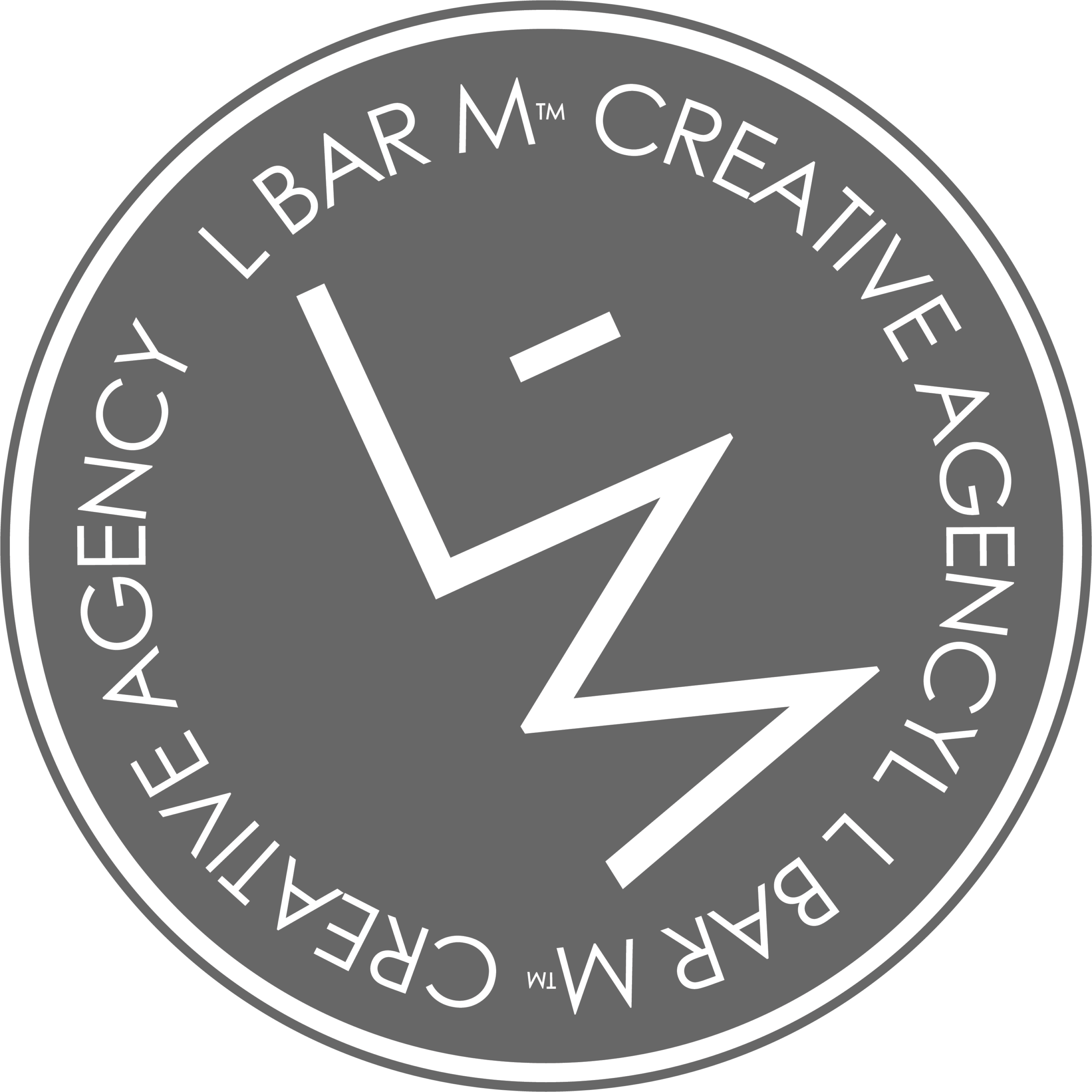 L Bar M™ Creative Agency