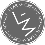 L Bar M™ Creative Agency